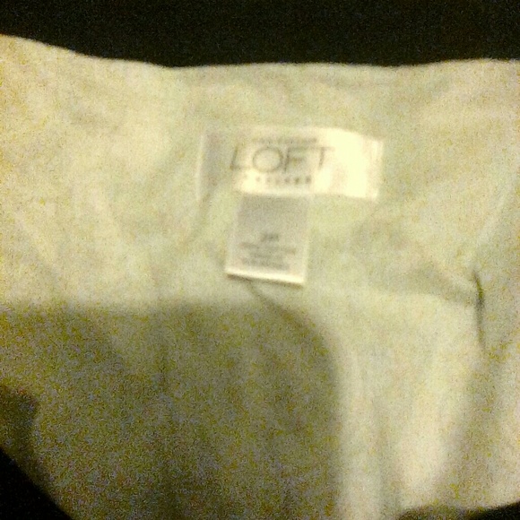 Summer blouse - Picture 2 of 2